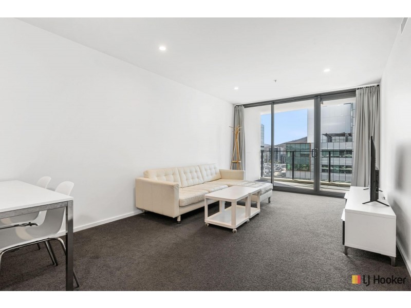 65/260 City Walk, City ACT 2601