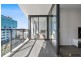 65/260 City Walk, City ACT 2601
