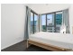 65/260 City Walk, City ACT 2601