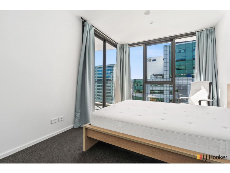 65/260 City Walk, City ACT 2601