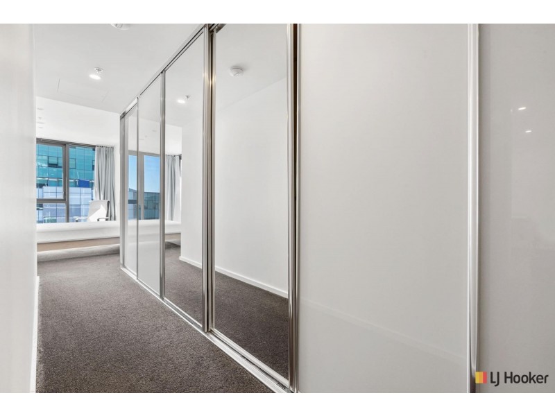 65/260 City Walk, City ACT 2601