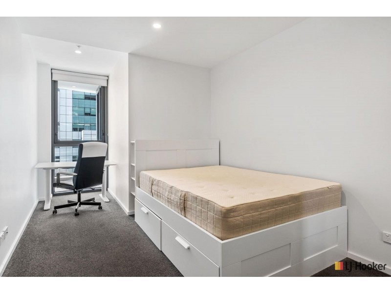 65/260 City Walk, City ACT 2601