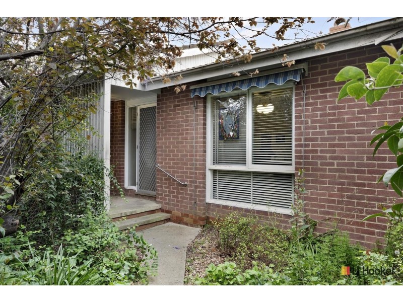 11 Tyson Street, Ainslie ACT 2602