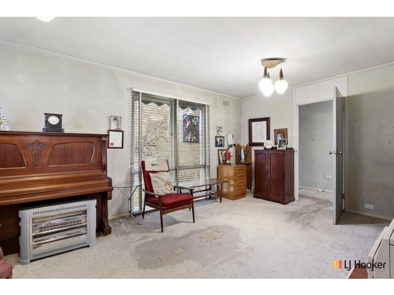 11 Tyson Street, Ainslie ACT 2602