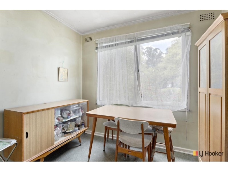 11 Tyson Street, Ainslie ACT 2602