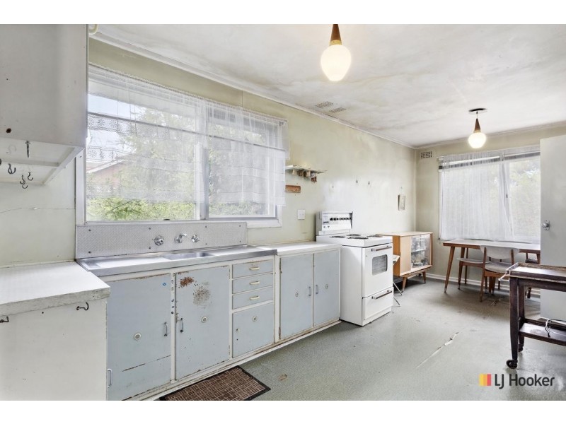 11 Tyson Street, Ainslie ACT 2602