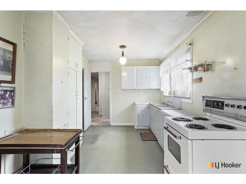 11 Tyson Street, Ainslie ACT 2602