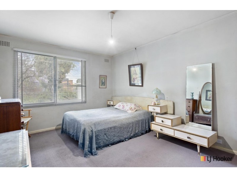 11 Tyson Street, Ainslie ACT 2602