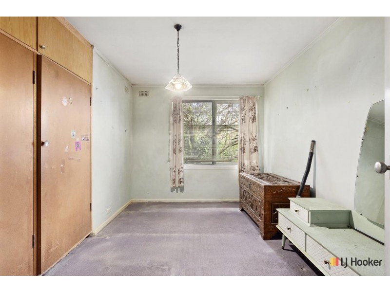 11 Tyson Street, Ainslie ACT 2602