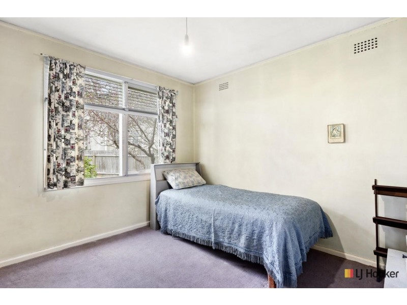 11 Tyson Street, Ainslie ACT 2602