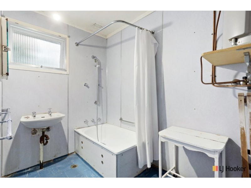 11 Tyson Street, Ainslie ACT 2602