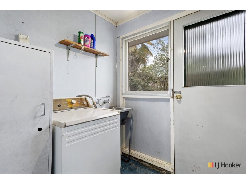 11 Tyson Street, Ainslie ACT 2602