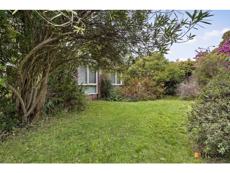 11 Tyson Street, Ainslie ACT 2602