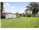 11 Tyson Street, Ainslie ACT 2602
