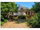 45 Cowper Street, Ainslie ACT 2602