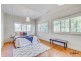 45 Cowper Street, Ainslie ACT 2602