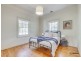 45 Cowper Street, Ainslie ACT 2602