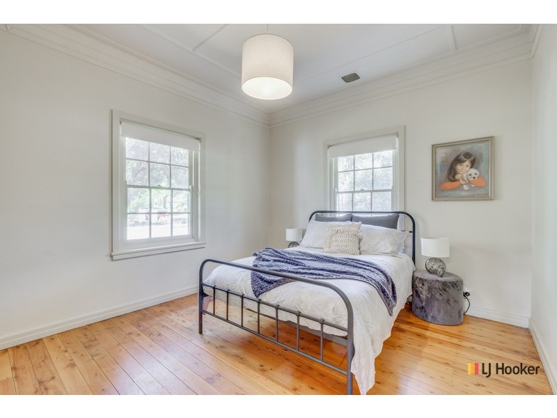 45 Cowper Street, Ainslie ACT 2602