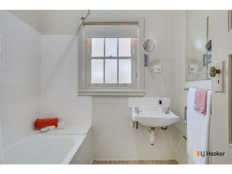 45 Cowper Street, Ainslie ACT 2602