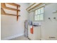 45 Cowper Street, Ainslie ACT 2602