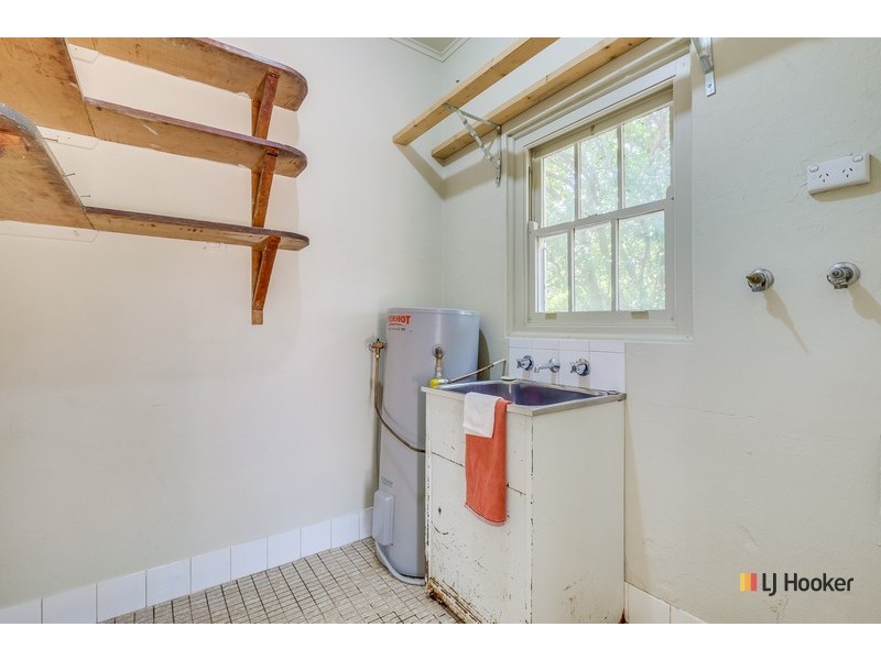 45 Cowper Street, Ainslie ACT 2602