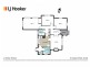 45 Cowper Street, Ainslie ACT 2602 Floorplan