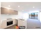 313/24 Girrahween Street, Braddon ACT 2612