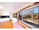 114 Atherton Street, Downer ACT 2602