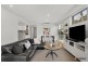 15/27 Berrigan Crescent, O’connor ACT 2602