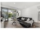 15/27 Berrigan Crescent, O’connor ACT 2602