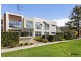 15/27 Berrigan Crescent, O’connor ACT 2602