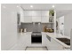 15/27 Berrigan Crescent, O’connor ACT 2602