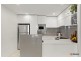 15/27 Berrigan Crescent, O’connor ACT 2602