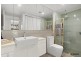 15/27 Berrigan Crescent, O’connor ACT 2602