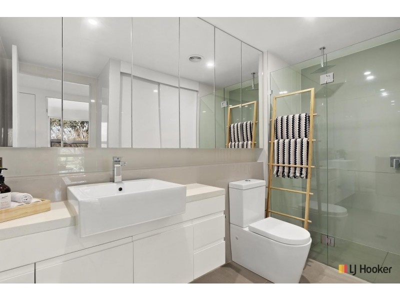 15/27 Berrigan Crescent, O’connor ACT 2602