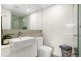 15/27 Berrigan Crescent, O’connor ACT 2602