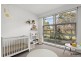 15/27 Berrigan Crescent, O’connor ACT 2602