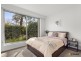 15/27 Berrigan Crescent, O’connor ACT 2602