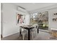 15/27 Berrigan Crescent, O’connor ACT 2602