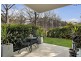15/27 Berrigan Crescent, O’connor ACT 2602