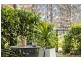 15/27 Berrigan Crescent, O’connor ACT 2602