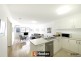 17/35 Tay Street, Watson ACT 2602