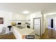 17/35 Tay Street, Watson ACT 2602