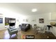 17/35 Tay Street, Watson ACT 2602