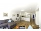 17/35 Tay Street, Watson ACT 2602