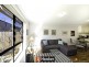 17/35 Tay Street, Watson ACT 2602
