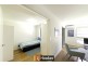 17/35 Tay Street, Watson ACT 2602