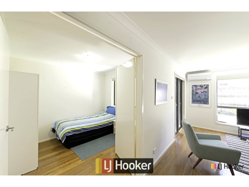 17/35 Tay Street, Watson ACT 2602