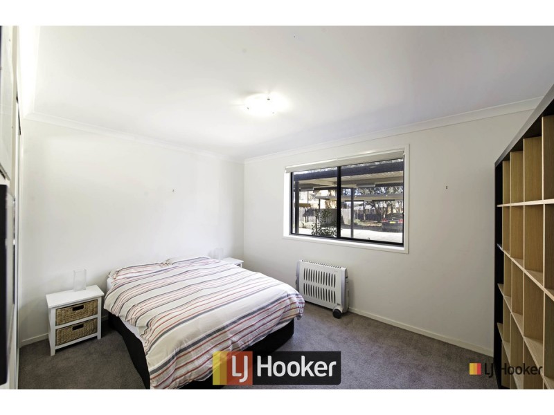 17/35 Tay Street, Watson ACT 2602