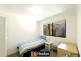 17/35 Tay Street, Watson ACT 2602